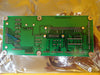 TEL Tokyo Electron 3281-000089-11 PCB Bridge Interconnect 2 3208-000089-11 Used