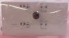MKS Instruments DPCA-29643 Dual-Zone Pressure Controller Type DPC New Surplus