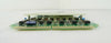 PL Pro-Log 105195 Medium Power DC PCB Card 7501 Varian 350D Ion Implanter Spare