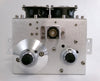 AMAT Applied Materials 0010-28716 Vectra IMP .01uF RF Match Refurbished