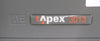 Apex 3013 AE Advanced Energy 3156113-006 RF Generator AMAT 0190-19021 Working