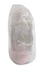 SMC XLH-40 High Vacuum Angle Valve KF40 New Surplus