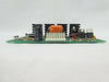 Varian Semiconductor VSEA E15000400 ASM Ion Implant Servo Amplifier PCB Rev. A