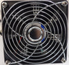 Comet Technologies 10010224 RF Match 3000W @ 13.56 8000 Vrms OEM Refurbished