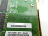 Siemens 045-210400 RVSI PCI Frame Grabber PCB Card 045-208000 070-210400 Working