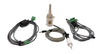 Beckman Coulter B07366 OptiMS Thermo Source Adapter Kit Lot of 4 Working