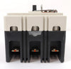 Eaton 6639C94G92 Industrial Circuit Breaker FD3060L Reseller Lot of 2 Working