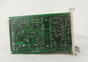 AMAT Applied Materials 0100-09034 Liquid Source Interface PCB Card No Face Spare