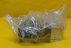 Unit Instruments UFC-2550 Mass Flow Controller MFC 2500 30 SLM H2 New