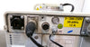 iGX100M Edwards NR5150000PXS Dry Vacuum Pump IGX100M SS with EMO OEM Refurbished