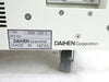 Daihen RGA-10D-V RF Power Generator TEL 3D80-000826-V4 Copper Cu Exposed Working