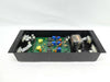 Lam Research 853-004118-002 RF Interface Box 810-00492-003 OEM Refurbished
