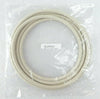 SOS Components V75SC Barrel O-Ring 791.62X6.97mm Novellus Systems Lot of 4 New