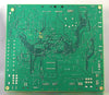 AB Sciex 5076174 Control Interface PCB 5076173 Echo MS Spectrometer Working