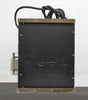 OEM-650A ENI Power Systems OEM-6A-11491-52 Solid State Power Generator Surplus