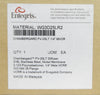 Entegris WG3D25LR2 Fast Vent Diffuser Reseller Lot of 2 New Surplus
