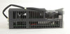 Sanyo Denki RS21L03AZA00A01 Servo Drive SANMOTION R Reseller Lot of 2 Working