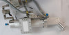 HNL Inc 0040-18064 HDP-CVD RPSC Remote Plasma Clean Applicator AMAT Working