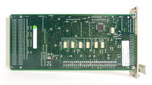 DIP 15039103 DeviceNet 48 Bi-Directional PCB Card CDN391 AMAT 0190-06279 Working