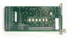 DIP 15039103 DeviceNet 48 Bi-Directional PCB Card CDN391 AMAT 0190-06279 Working