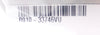 AMAT Applied Materials 0010-33746 Ultima Side Local RF Match Assembly New