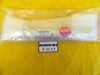 AMAT Applied Materials 0021-76671 Feed Thru Tube Precursor New