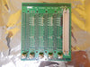 SRC SVB-05VME VME Systembus Backplane Board PCB Used Working