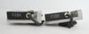 Panasonic HL-C2DP-EX Ultra High Speed Laser Set HL-C211F5E-MK Working