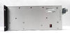 XP Power 101837 650W DC Power Supply 300mm Etch AMAT 0195-10581 New