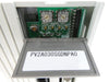 Sayno Denki PV2A030SGDNPA0 Servo Driver Amplifier BL Super PV Working Surplus