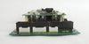 Daihen RG-39304B CPU BUS PCB RG-020-10A RG-022-01 RG-021-014 Working Surplus