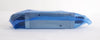 AMAT Applied Materials 0190-94030 Liquid Mass Flow Meter New Surplus