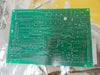 Dynatronix 138-1203-02 Timing Board PCB Card Untested As-Is