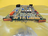 KLA Instruments 710-609086-002 STAQ2 PCB Card 073-609086-00 Used Working