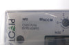 Pivotal Systems 32-03460 Mass Flow Controller MFC AMAT 0190-62495 Lot of 4 New