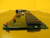 Gatan 678-17004 GIB Lens Driver LENS 3 PCB Card Rev. 5 JEOL JEM-2010F Used
