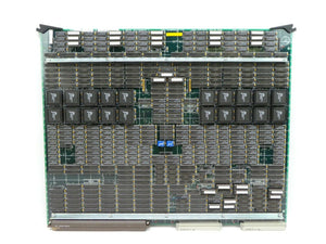 KLA 710-658177-20 X Interpolator Phase 3 PCB 073-658176-00 2132 Working Spare