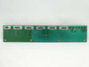 Novellus Systems 27-042024-00 DC Power Distribution PCB CVD-TIN New Surplus