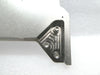 AMAT Applied Materials 0010-29842 300mm DBR High Temp Belt Wrist Titanium Refurb