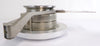 AMAT Applied Materials 0020-40569 Robot Head with Arm and End Effector Surplus