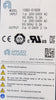 AMAT Applied Materials 1080-01809 Servo Drive Assembly 0190-83801 Lot of 2 Worki