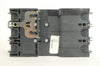 Schneider Electric BGF36025 3 Pole Circuit Breaker PowerPacT Lot of 3 Working