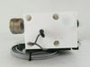 IDI Integrated Designs 203-ME8L1S IDS Dispenser Photoresist Untested As-Is