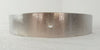 AMAT Applied Materials 0020-29336  Coil 1/8 SPRT-ETCHED VECTRA IMP New Surplus
