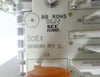 AB Sciex 5085897 Spectrometer MDS LC/MS 5040338 5071598 5071599 5030587 Surplus