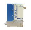 MKS Instruments DLTNA3-30335 Flow Ratio Controller DELTA III 0190-42640 Lot of 3