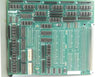 MEI Motion Engineering T002-0001 Motion Control PCB Card 0190-00387 Working