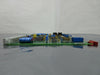 ASML 4022.430.01260 Dipod Control PCB Card 4022.430.0126 PAS 5000/2500 Used