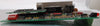Superior Electric 218567-001 Processor PCB 218566-001 Contact CS-400E Working