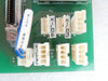 DNS Dainippion Screen 4E-4H-0071 Interface Board PCB Working Spare